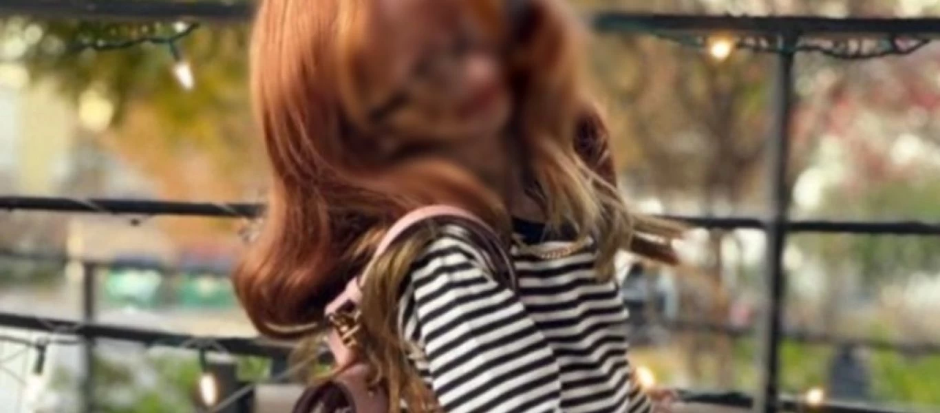Πέθανε σε ηλικία 15 ετών δημοφιλής σταρ του YouTube που έπασχε από «Benjamin Button» (φωτο)